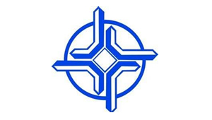 中交一航局第一工程有限公司